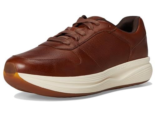 Image of Rockport Mens DMX Colby
