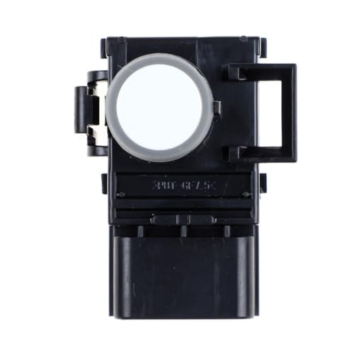 Capteur PDC aide au stationnement pour pare-chocs Honda Odyssey 2013