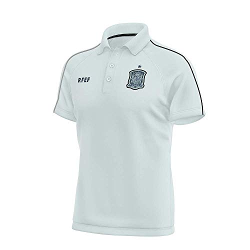 Smartnet Regular Fit Polo, Unisex Adult, unisex_adult, Polo, 20PO0001, green, 2XL, XXL