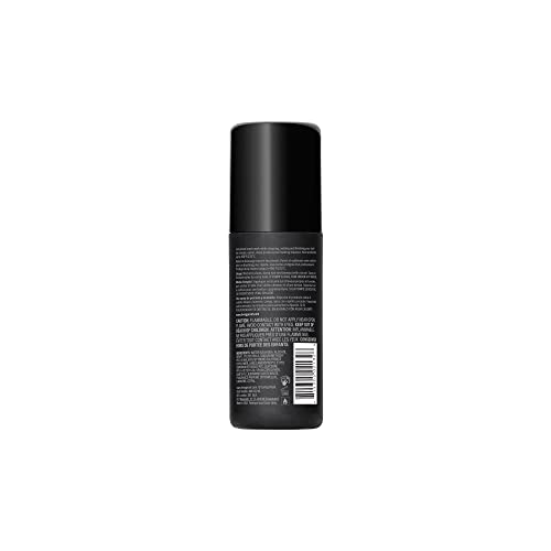 Living Proof Style Lab Blowout, 5 Fluid Ounce