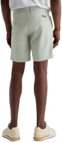 Image of AG Jeans Cipher Slim Shorts