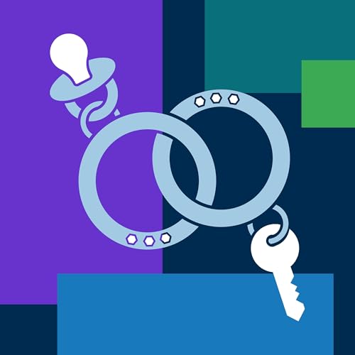 Can We Afford a Wedding, a Home and IVF? cover art