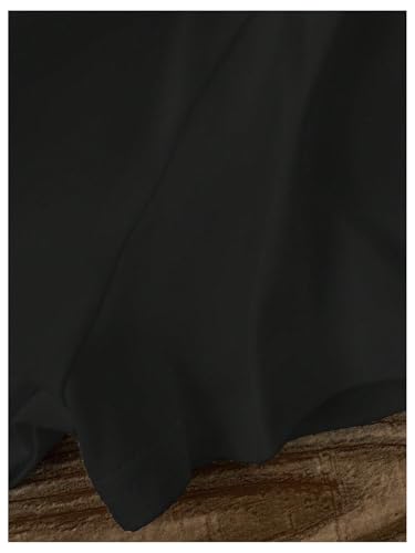 WDIRARA Women's Leopard Graphic T Shirt Crew Neck Short Sleeve Tee Shirts Cute Summer Tops3