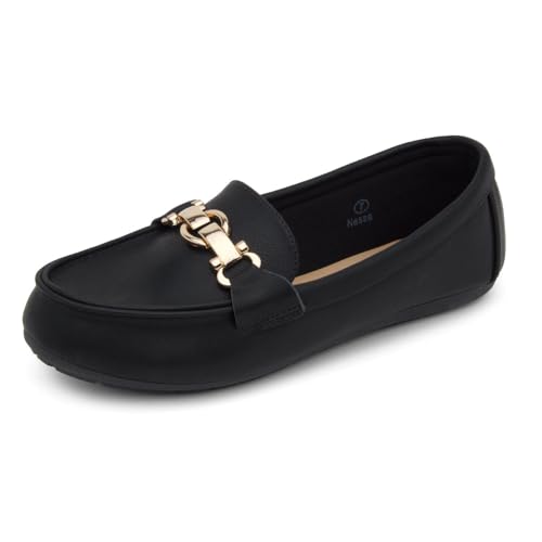 Herstyle p[t@[ | Xb| rWlX JWAV[Y | yj[[t@[ & yʃJV | s&fC[EFAɉKȃEH[LOtbg | 2025gh, 2024ubNB, 25.0 cm