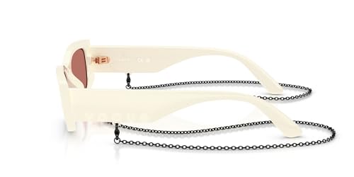 Image of Vogue Eyewear womens Vo5655su Universal Fit