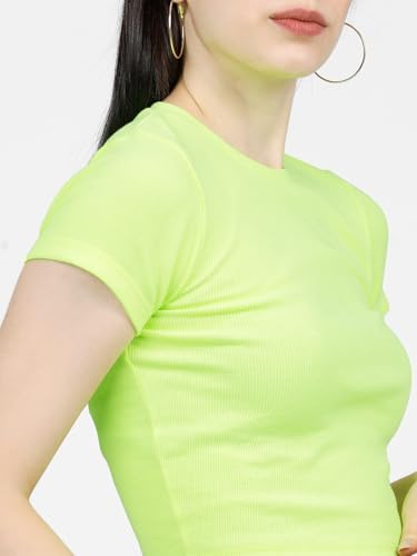 Image of Tokyo Talkies Women Tops