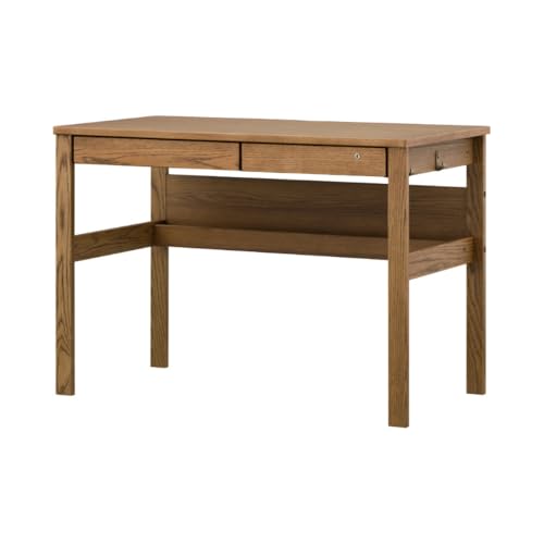 ISSEIKI t fXN 105 REFLE DESK 105 fXN wKfXN  I[N ؐ ׋ (i`uE)