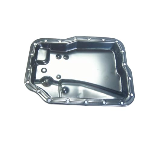 Cárter de aceite de transmisión automática 19-836 Mazda 3 2.0 y Protege BJ