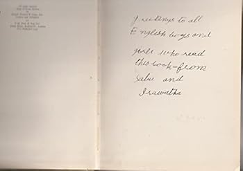 Sabu: The Elephant Boy