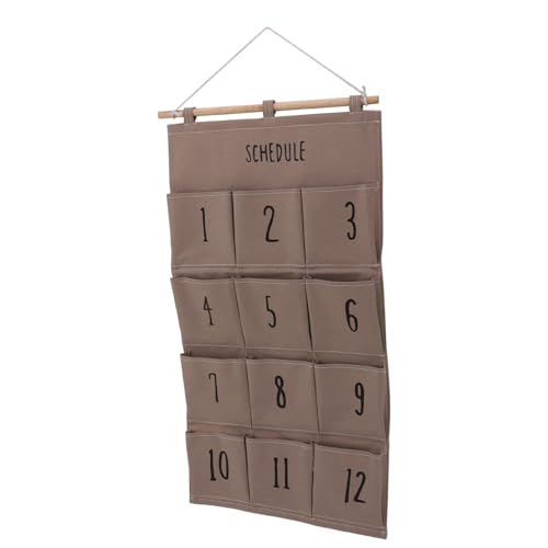 Acogedor 12|Pbg݂̒艺[|[` 肵ǂI[KiCU[ LxȎ[Xy[X̃nMO|Pbg`[g X}[gtH⏬̎[ɓKĂ (B)