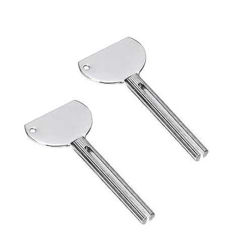 Vo[XeXX`[^`[ui2  T `[ui [[ ̈SA⏕AANZT[