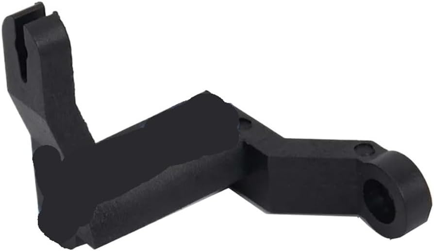 66T-41252 Outboard Lever Choke 1 Fit for 40HP Boat Engine 66T-41252-00 66T-41252 66T-41252-00-00
