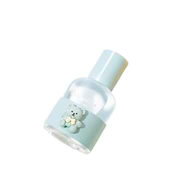 KALOO 可愛いくまちゃんの香水 KALOO 可愛いくまちゃんの香水 - メルカリ