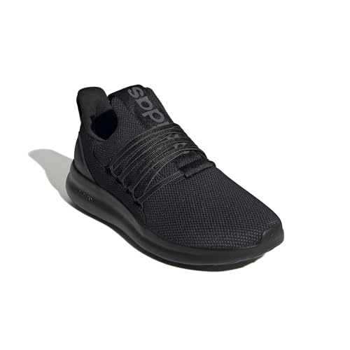 Image of adidas Men's Lite Racer Adapt 7.0 Running Shoes