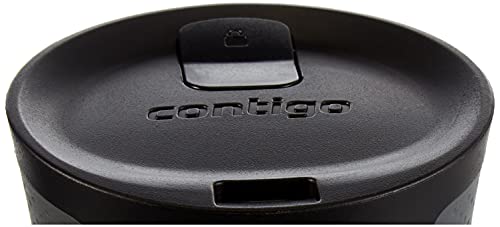 Contigo Autoseal West Loop Tasse de voyage en acier...