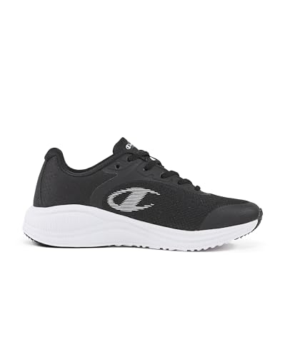 Champion Women's Low-Top Sneakers3