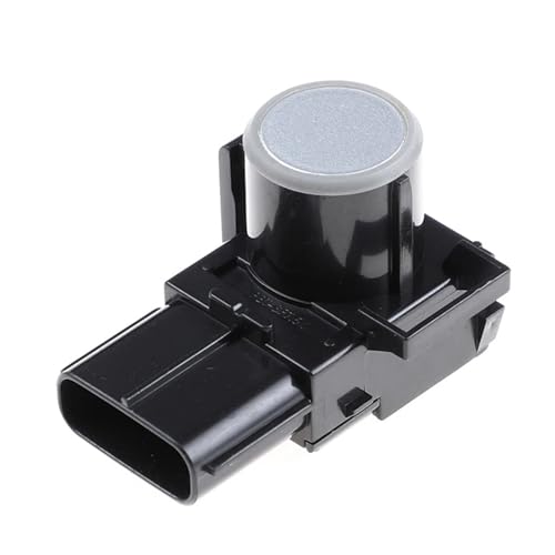 ���o�[�X�o�b�N�A�b�v���[�_�[ Compatible With For Land For Cruiser For Sequoia ���o�[�X�o�b�N�A�b�v�p�[�L���O�Z���T�[ �J�[�p�[�L���O�Z���T�[ OEM 89341-33140 89341-33140-A0 ��