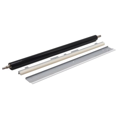 Kit transfert G178-6767 avec lubrifiant bar pour éliminer les traces de toner sur Pro 8100
