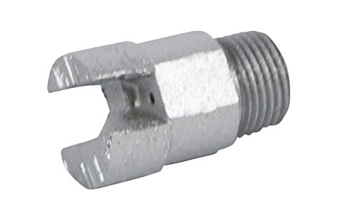 Amazon.co.jp: マキタ(Makita) ダイヤビット(ネジ込み式) 6.0mm(5ヶ入