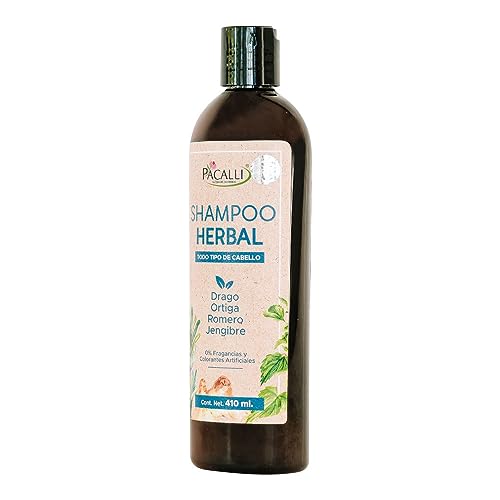 Cuidado Para El Cabello, Drugstore Imagen adicional