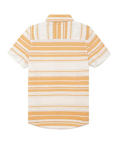 Image of Under Fourteen Only Boys Shirt