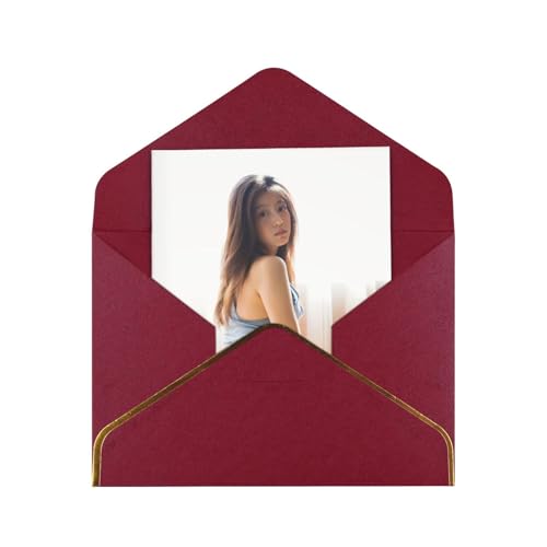 bZ[WJ[h c O[eBOJ[h lC Vv A N ӃJ[h  t @\ ^[pi FB Ƒ LO VN  a 蕨  v[g