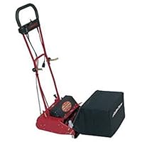 キンボシ　芝刈り機 gcx-2500r-1.jpg