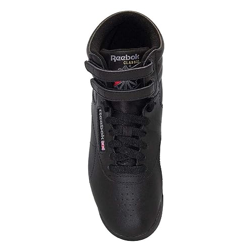 Reebok Femme Glide, Ftwwht Vecnav Rbkg01, 40 EU