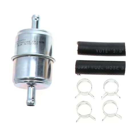 WIX 33033 Fuel Filter Cover