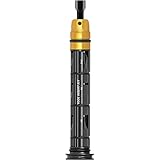 Lezyne Werkzeugeinsatz, schwarz, M