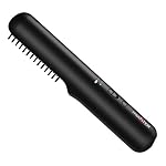 モッズヘアのヘアケア MHPB-2240-K