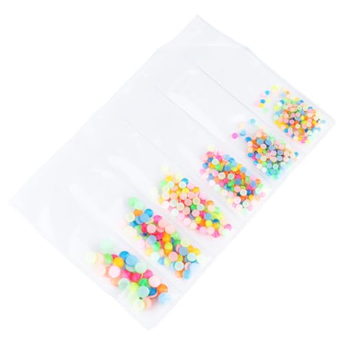 DRESSOOS 1����850����}�j�L���A���C���X�g�[���r�[�Y6�R���p�[�g�����g ����l�C���A�[�g�f�R���[�V���� �v���p�ƒ�p�ɍœK�ȃl�C������