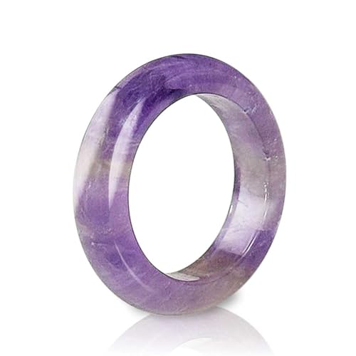 [AiO@JAPAN] O AWXg 16 p[Xg[ 蔲O w ANZT[ Y fB[X jp 򉻍ς 薁dグ̓VR΃O