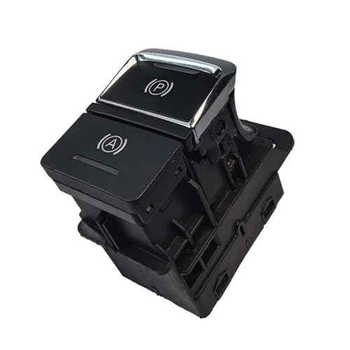 Interruptor de estacionamiento electrónico MG5 MG6 10269227 freno de mano Roewe I5 I6