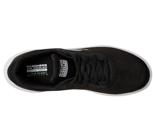 Image of Skechers Womens GO Run CONSISTENT 2.0 - ENGAG Running Shoe