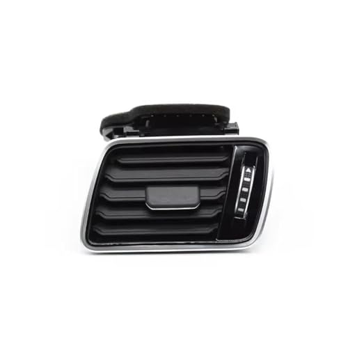 Rejilla de ventilación central de aire acondicionado 3AD819702A para VW Passat CC