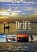 Drift - The Movie (Fly Fishing DVD)