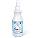 Sterillium Feet; 2-fach wirksames Fußspray: 24-Stunden-Schutz, rückstandsfrei, für empfindliche Haut geeignet, erfrischend, 250ml