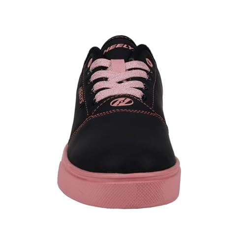 Image of HEELYS Hello Kitty Pro 20 (Little Kid /Big Kid)