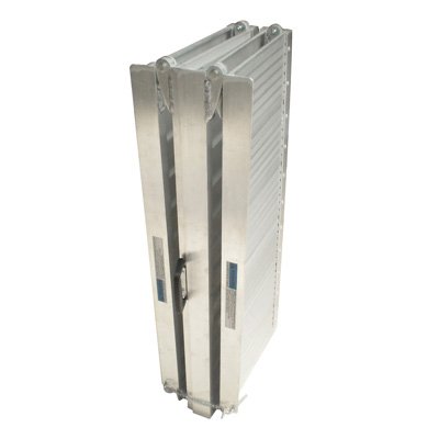 Capteur ABB Entrelec CMS 20A améliore la surveillance de vos circuits