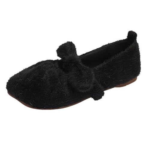 [LECMT] JVV[Y [g fB[X N H~ t@[ 23.0cm JV {A ubN pvX tbgV[Y ؂ ɂȂ ₷ ~ ؂񂱌C Xb| ۉ h 炩 킢 V[Y C