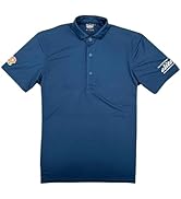 Amazon.co.jp: [エリートグリップ] クールマックス 半袖 ポロシャツ