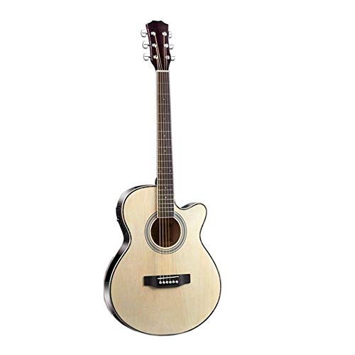 tH[NM^[EQM^[40C`x[XEbhM^[GNgbN{bNX^{fBoؐM^[S҃EN yDƂ̂߂ (Color : Wood corlor)