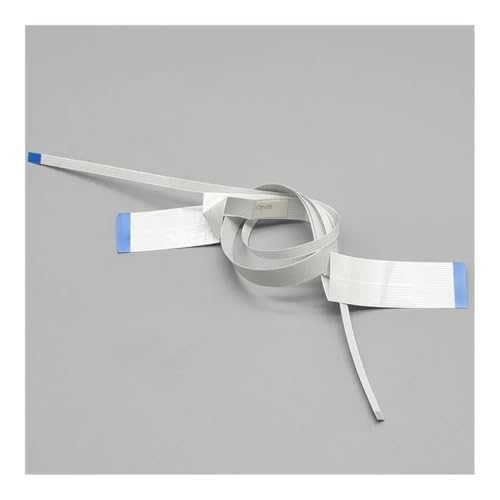 Câble de capteur EPSON L3150 L3110 | Lot de 5 jeux de câbles de tête d'impression 2189474