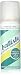 Batiste Dry Shampoo 1.6 oz. Original (PACK OF 3)