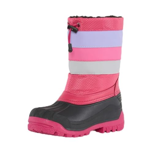 Arctix Kids' Patrol Winter Boot