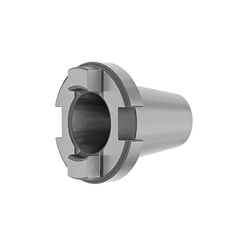 Dibafit™ Adapter, 1/4