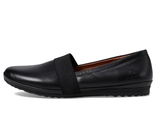 Image of Josef Seibel womens Josie 02