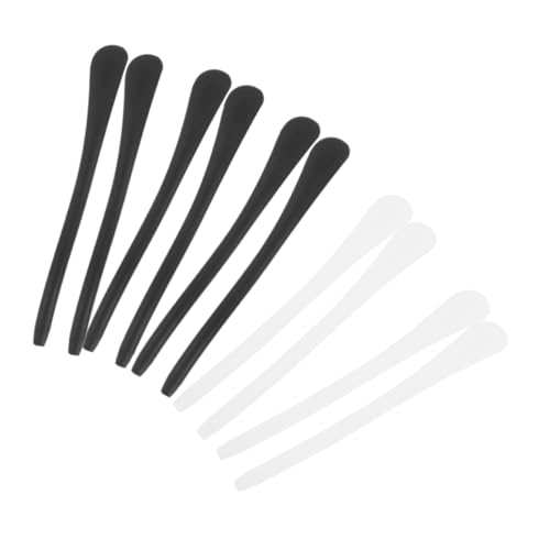 SEWOART 5g ዾrJo[ pI Jo[ ~ ̎ ̃ev`bv ~ tbN |[^u e[i[ Xg z_[ ̃C