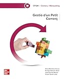 McGraw Hill Interamericana de Espana, SL